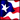 Puerto Rico